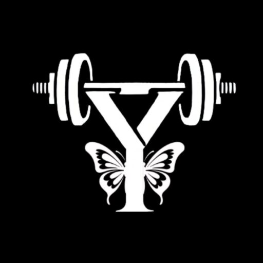 YlenaFitness